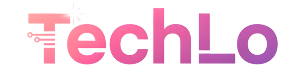 TechLo